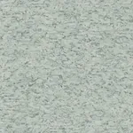 York Wallcoverings Shimmering Cork Grey Peel & Stick Wallpaper - SKU PSW1292RL