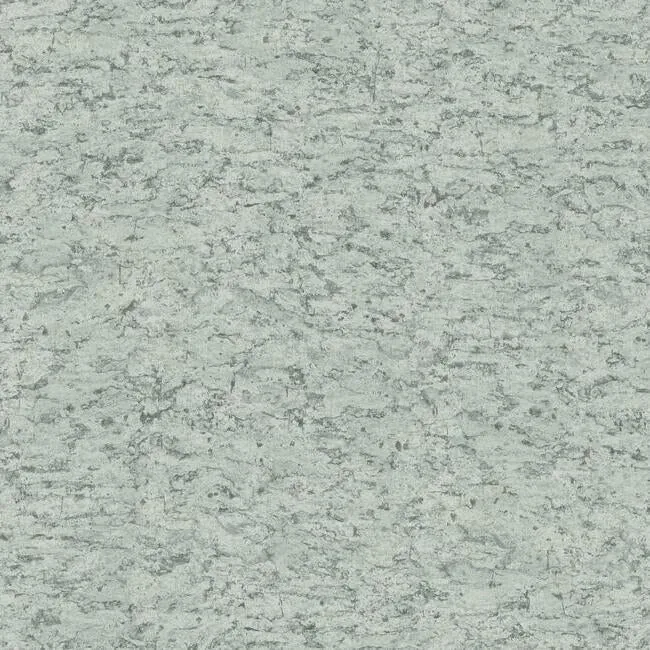 PSW1292RL | Shimmering Cork Grey Peel & Stick Wallpaper