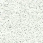 York Wallcoverings Shimmering Cork White Peel & Stick Wallpaper | Wallpaper Twins York Wallcoverings Shimmering Cork White Peel & Stick Wallpaper - SKU PSW1290RL