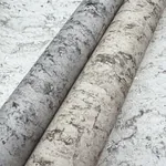 York Wallcoverings Shimmering Cork White Peel & Stick Wallpaper | Wallpaper Twins York Wallcoverings Shimmering Cork White Peel & Stick Wallpaper - SKU PSW1290RL