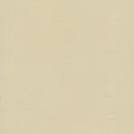 York Wallcoverings Shimmering Linen Cream Wallpaper - SKU SI24371