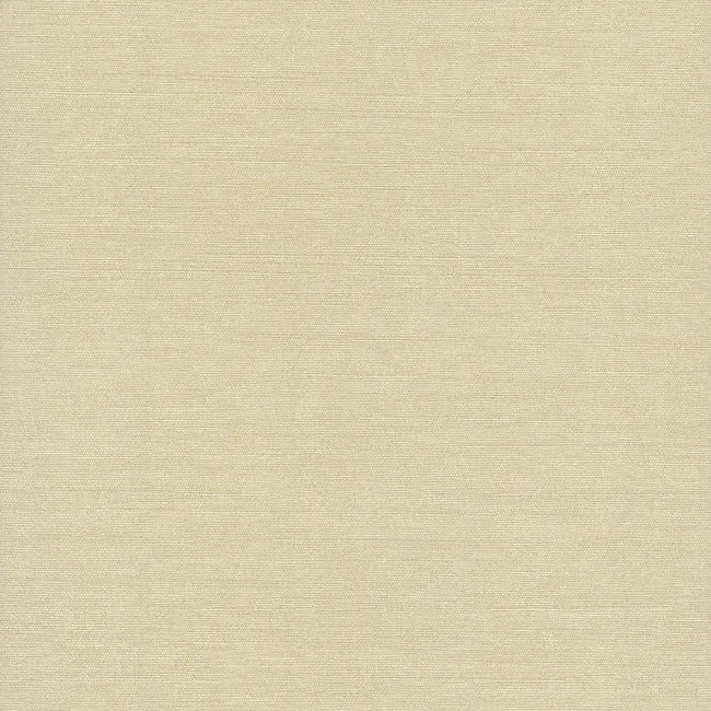 SI24371 | Shimmering Linen Cream Wallpaper