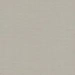 York Wallcoverings Shimmering Linen Grey Wallpaper - SKU SI18551