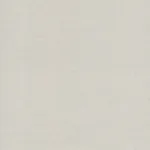 York Wallcoverings Shimmering Linen Ivory Wallpaper - SKU SI24373