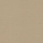 York Wallcoverings Shimmering Linen Light Caramel Wallpaper - SKU SI18554