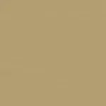 York Wallcoverings Shining Sisal Beige Metallic Wallpaper - SKU Y6200910