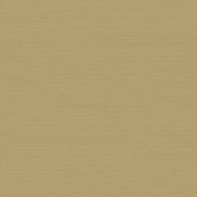 Y6200910 | Shining Sisal Beige Metallic Wallpaper