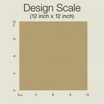 York Wallcoverings Shining Sisal Beige Metallic Wallpaper - SKU Y6200910