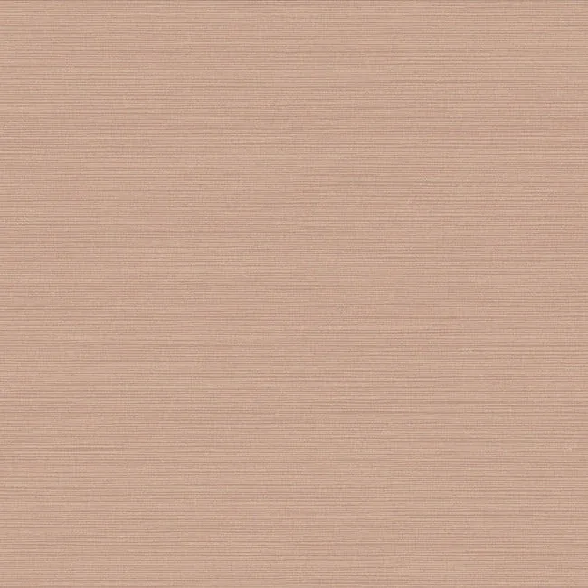 Y6200911 | Shining Sisal Grasscloth Beige Metallic Wallpaper