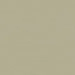 York Wallcoverings Shining Sisal Grasscloth Tan Metallic Wallpaper - SKU Y6200906
