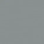 York Wallcoverings Shining Sisal Grey Metallic Wallpaper | Wallpaper Twins York Wallcoverings Shining Sisal Grey Metallic Wallpaper - SKU Y6200901
