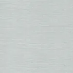 York Wallcoverings Shining Sisal Silver Metallic Wallpaper - SKU DD3731