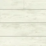 York Wallcoverings Shiplap Grey & Off White Wallpaper - SKU MH1559