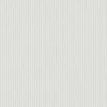 York Wallcoverings Shodo Stripe Cream Wallpaper - SKU SR1508