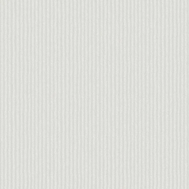 York Wallcoverings Shodo Stripe Cream Wallpaper - SKU SR1508