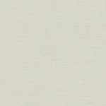 York Wallcoverings Silk Linen Weave Caramel Wallpaper | Wallpaper Twins York Wallcoverings Silk Linen Weave Caramel Wallpaper - SKU FH4056