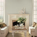 York Wallcoverings Silk Linen Weave Caramel Wallpaper | Wallpaper Twins York Wallcoverings Silk Linen Weave Caramel Wallpaper - SKU FH4056