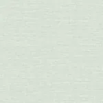York Wallcoverings Silk Linen Weave Grey Wallpaper | Wallpaper Twins York Wallcoverings Silk Linen Weave Grey Wallpaper - SKU FH4060