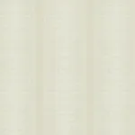 York Wallcoverings Silk Weave Beige Wallpaper | Wallpaper Twins York Wallcoverings Silk Weave Beige Wallpaper - SKU TL1958