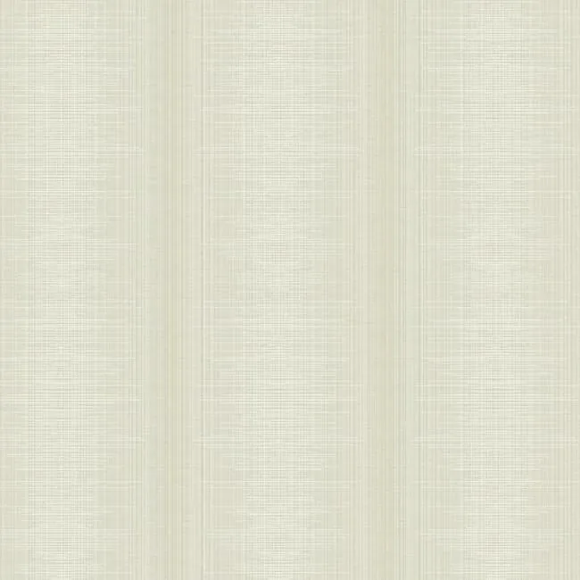TL1958 | Silk Weave Beige Wallpaper