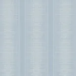 York Wallcoverings Silk Weave Stripe Blue Wallpaper | Wallpaper Twins York Wallcoverings Silk Weave Stripe Blue Wallpaper - SKU TL1960