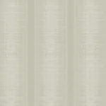 York Wallcoverings Silk Weave Stripe Light Brown Wallpaper | Wallpaper Twins York Wallcoverings Silk Weave Stripe Light Brown Wallpaper - SKU TL1959