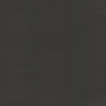 York Wallcoverings Sisal Grasscloth Black Wallpaper - SKU AB2195