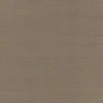 York Wallcoverings Sisal Grasscloth Brown Wallpaper - SKU MW9270