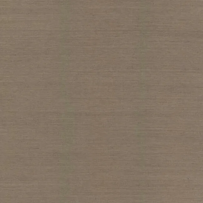 York Wallcoverings Sisal Grasscloth Brown Wallpaper - SKU MW9270