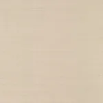 York Wallcoverings Sisal Grasscloth Grey & Taupe Wallpaper - SKU NZ0791
