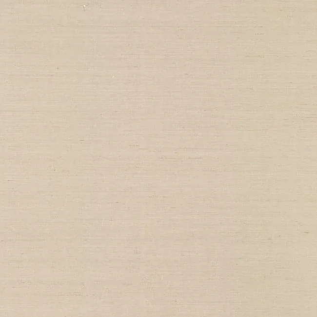 NZ0791 | Sisal Grasscloth Grey & Taupe Wallpaper
