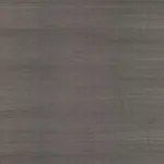 York Wallcoverings Sisal Grasscloth Silver Metallic Wallpaper - SKU VG4418