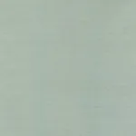 York Wallcoverings Sisal Twill Color Grasscloth Aquamarine Wallpaper - SKU VX2269