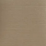 York Wallcoverings Sisal Twill Color Grasscloth Light Taupe Wallpaper | Wallpaper Twins York Wallcoverings Sisal Twill Color Grasscloth Light Taupe Wallpaper - SKU VX2266