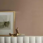 York Wallcoverings Sisal Twill Color Grasscloth Light Taupe Wallpaper | Wallpaper Twins York Wallcoverings Sisal Twill Color Grasscloth Light Taupe Wallpaper - SKU VX2266