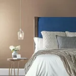 York Wallcoverings Sisal Twill Color Grasscloth Light Taupe Wallpaper | Wallpaper Twins York Wallcoverings Sisal Twill Color Grasscloth Light Taupe Wallpaper - SKU VX2266
