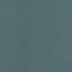 York Wallcoverings Sisal Twill Grasscloth Teal Wallpaper - SKU CL1029