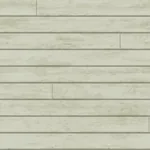 York Wallcoverings Skinnylap Grey & Brown Wallpaper - SKU MH1567