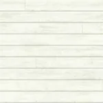 York Wallcoverings Skinnylap White & Grey Wallpaper - SKU MH1566