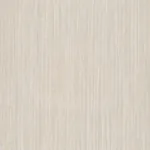 York Wallcoverings Smooth as Silk Beige Wallpaper | Wallpaper Twins York Wallcoverings Smooth as Silk Beige Wallpaper - SKU ND3015N