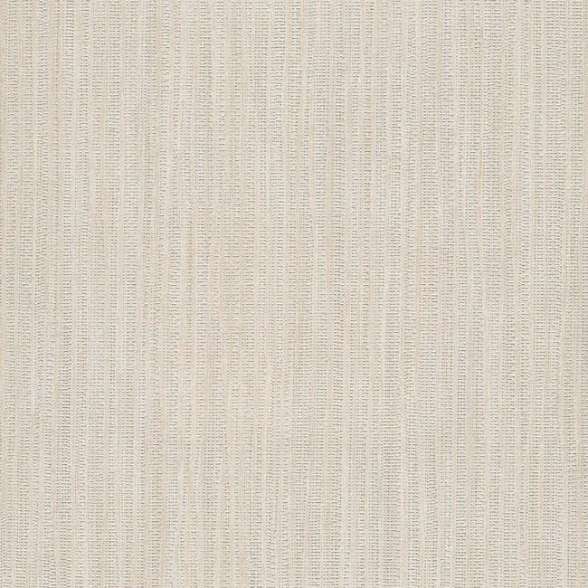 ND3015N | Smooth as Silk Beige Wallpaper