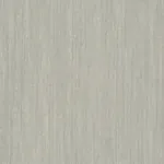 York Wallcoverings Smooth as Silk Green Wallpaper | Wallpaper Twins York Wallcoverings Smooth as Silk Green Wallpaper - SKU ND3016N