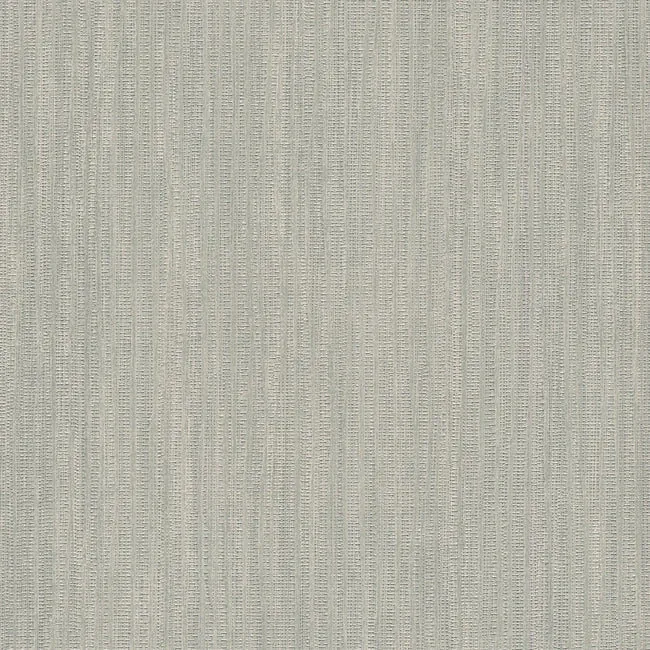 ND3016N | Smooth as Silk Green Wallpaper