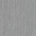 York Wallcoverings Smooth as Silk Grey & Blue Wallpaper | Wallpaper Twins York Wallcoverings Smooth as Silk Grey & Blue Wallpaper - SKU ND3017N