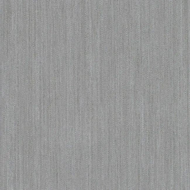 ND3017N | Smooth as Silk Grey & Blue Wallpaper