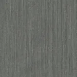 York Wallcoverings Smooth as Silk Grey Wallpaper - SKU ND3019N