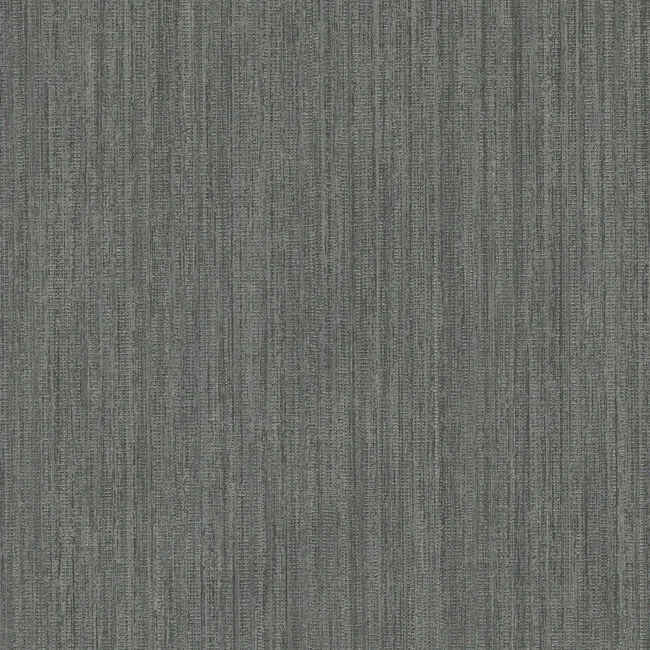 ND3019N | Smooth as Silk Grey Wallpaper