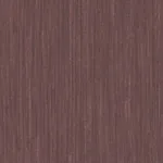 York Wallcoverings Smooth as Silk Red Wallpaper - SKU ND3018N