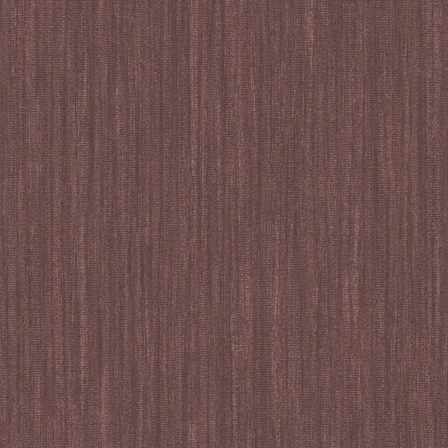 ND3018N | Smooth as Silk Red Wallpaper