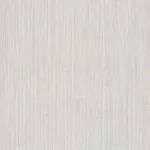 York Wallcoverings Smooth as Silk White Wallpaper | Wallpaper Twins York Wallcoverings Smooth as Silk White Wallpaper - SKU ND3014N